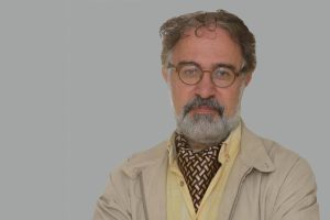 اقتدار ملی در گرو شکل گیری سرمایه داری ملی و مولد