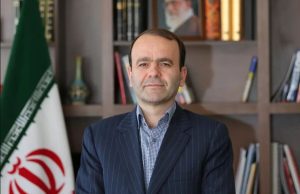 هیچ مذاکره‌ و آتش‌بسی بدون تأیید رهبری قابل اجرا نیست/ قوه قضائیه با بداخلاقی‌های کثیف فتنه‌گران سیاسی برخورد کند/ پزشکیان وظیفه خود را انجام داد