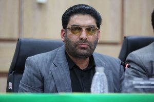 یک نماینده مجلس: مردم حق دارند از وضعیت کشور مطلع شوند/ تعداد زیادی از مردم به ما برای قیمت‌های خودرو معترض هستند