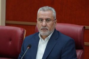 سرمایه اجتماعی مهمترین پشتوانه در شرایط جنگ شناختی