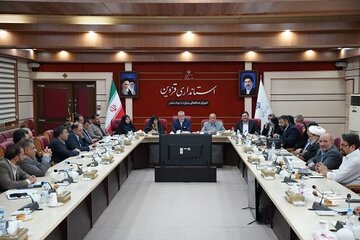 احمدپور2.jpg
