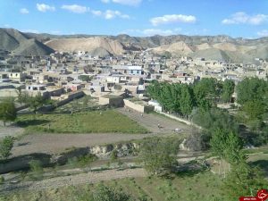تکمیل محور راز–بجنورد در گرو تأمین ۱۵ هزار میلیارد ریال اعتبار