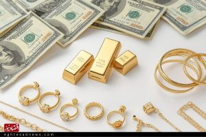 دلار و سکه طرح جدید در مسیر ارزانی/ سکه  کانال عوض کرد
