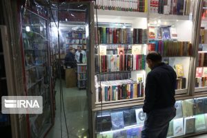 زنگ خطر برای کتاب‌خوانی؛ گرانی کاغذ چه بر سر نشر می‌آورد؟