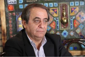 پیش‌بینی مهم از قیمت طلا در روزهای آینده/ منتظر این اتفاق نباشید