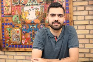 محمدحسین میثاقی، فدراسیون فوتبال و منتقدان؛ سه‌ضلعی چرخش، فراموشی و فحاشی!