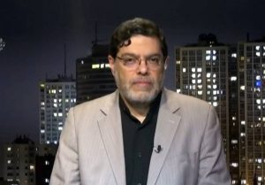 نتیجه معکوس حمله اسرائیل به بیروت به روایت محمد مرندی/ هرگونه نقض توافق با پاسخی سخت  مواجه خواهد شد