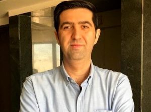 انتقاد عضو کمیته رسانه‌ای مذاکرات از نبویان: مطالب قدیمی‌را به‌صورت تحریف‌شده بیان کرد و عمداً متن را ناقص خواند تا…