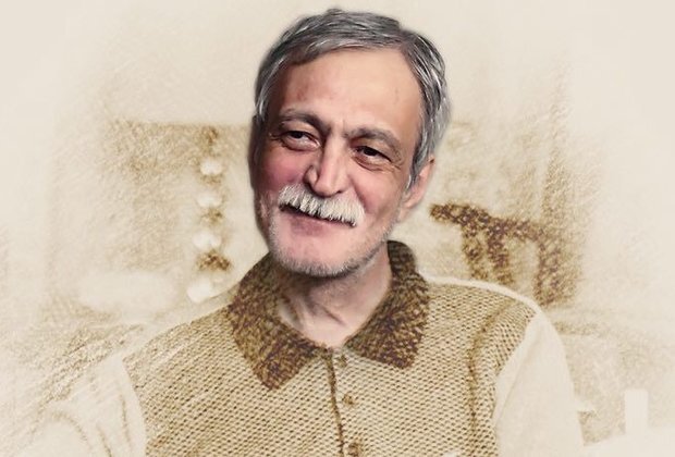استاد قانعی‌راد و یادگارش برای علوم اجتماعی ایران