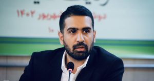 تندروها به زباله‌دان تاریخ خواهند پیوست!