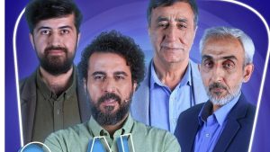 چرا سریال پرخرج و پرستاره «هزار و یک شب»  در همان شب های اول ندیدنی شد؟