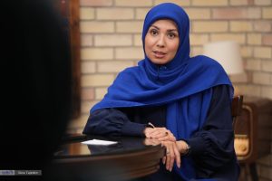 وقتی دنیا برای کودکان سیاه و سفید می‌شود؛ نقش ادبیات در روزهای جنگ/ چگونه یک قصه می‌تواند جای ترس را بگیرد؟
