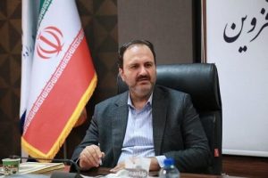سقف افزایش اجاره‌بها در استان قزوین ۲۷درصد تعیین شد