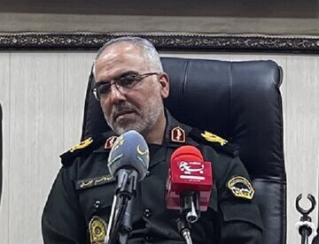 فرمانده-قزوین.jpg