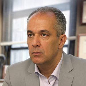 حق بر آرامش دیجیتال؛ شهروندان زیر بمباران پیامک‌ها