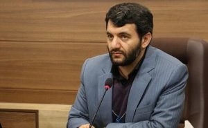 درخواست وزیر دولت رئیسی برای حمله فوری به اسرائیل؛ تاخیر در پاسخ به بهانه توافق خیانت است