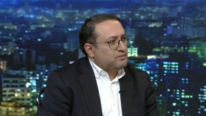 مشاور قالیباف: چیزی به نام شروط رهبری در مذاکرات وجود ندارد؛ جالب است که برخی مکرر به آن اشاره می‌کنند/ آنچه بوده بیانیه شورای عالی امنیت است نه مصوبه