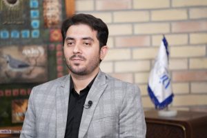 ببینید | داروهای طب سنتی در ایران چطور تولید می‌شوند؟