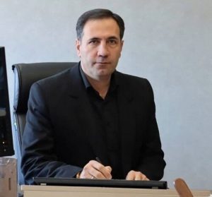 حمایت مالیاتی از مؤدیان خسارت‌دیده در جنگ‌های تحمیلی قزوین