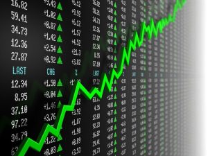 سیگنال توافق به بورس رسید/ موج خرید در بازار سرمایه شدت گرفت