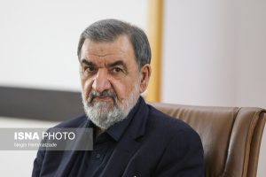 واکنش محسن رضایی به پیام رهبر انقلاب