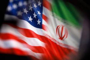 مذاکرات نهایی ایران و آمریکا با اجرای کدام بندهای تفاهم‌نامه شروع می‌شود؟