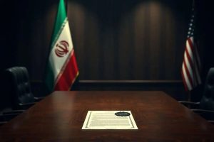 قهرمان‌پور: وقتی بازی حیثیتی می‌شود توافق از برد-برد به برد-باخت تبدیل می‌شود / تصمیم‌های سیاست خارجی نباید گروگان هیجان‌های داخلی شود