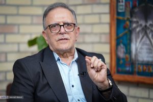 ببینید| پیش‌بینی مهم سیف از آینده متغیرهای اقتصادی و تورم/ سیف: منتظر این اتفاق نباشید