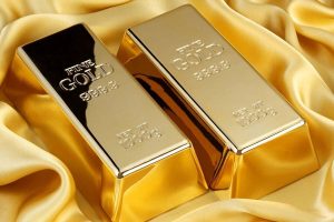 جهش غیرمنتظره قیمت طلا/توافق اولیه ایران و آمریکا بازارها را غافلگیر کرد
