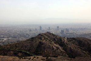خودروهای فرسوده چه سهمی در ناترازی بنزین دارند؟
