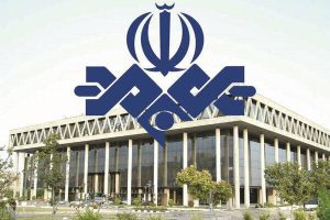 نمره سیاسیون به صداوسیما؛ از صفر تا ۱۴ برای کارنامه جبلی