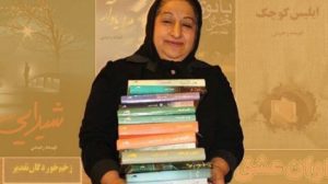 کابوس منتقدان، رویای توده‌ها/ نگاهی به زندگی ملکه تیراژ، پنهان در پس گونی‌های نامه