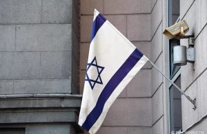 تایمز اسرائیل: 72 اسرائیلی در ارتباط با جاسوسی برای ایران متهم شدند