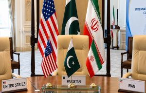 شما نظر بدهید/ از شنیدن پایان خبر رسمی جنگ آمریکا و اسراییل علیه ایران چه حسی دارید؟