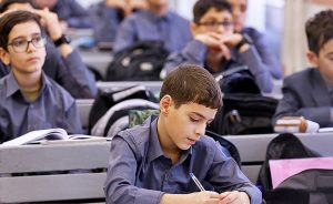 شرایط جدید تغییر رشته در پایه‌های دهم و یازدهم مدارس/ جزئیات