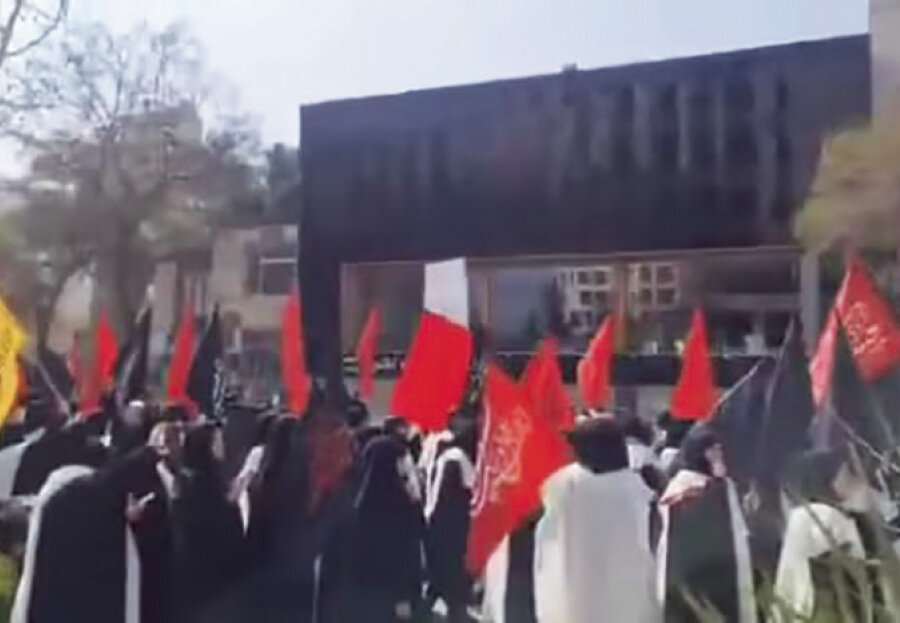سوالات چند میلیون دلاری که نمیتوان پاسخ آسان داد/ به ۶۰ روزهای بیشتری نیاز داریم / با میدانی ناهموار و پر از سنگلاخ مواجه هستیم