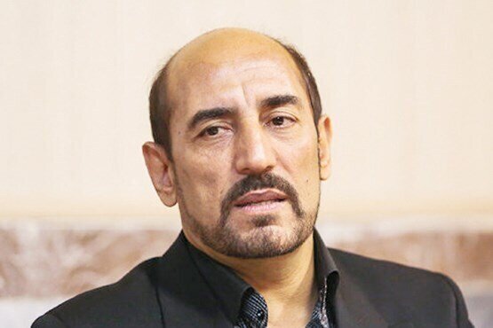 سوالات چند میلیون دلاری که نمیتوان پاسخ آسان داد/ به ۶۰ روزهای بیشتری نیاز داریم / با میدانی ناهموار و پر از سنگلاخ مواجه هستیم