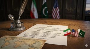 سوالات چند میلیون دلاری که نمی‌توان پاسخ آسان داد/ به ۶۰ روزهای بیشتری نیاز داریم / با میدانی ناهموار و پر از سنگلاخ مواجه هستیم