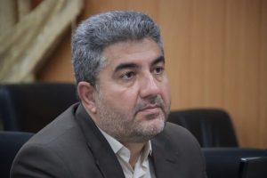 تعیین تکلیف ۲۰۶۱ فقره املاک فاقد سند دولتی در سال جاری