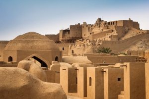 دعوت میرسپاسی در باره اندیشیدن به آینده ایران /