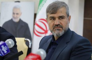 هشدار دادستان کرمان نسبت به کندی در تعیین تکلیف اموال بیت‌المال