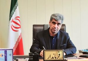 آماده‌سازی پایانه مرزی سومار برای میزبانی از زائران اربعین حسینی ۱۴۰۵