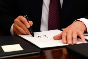 آیا توافق می‌تواند مانع جنگ شود؟