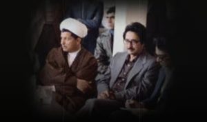 امام  و هاشمی با عزل بنی‌صدر از ریاست‌جمهوری موافق نبودند