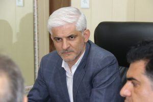 مجوز تأسیس ۲۵ دهیاری در استان لرستان صادر شد
