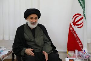 شهید چمران نماد پیوند علم، ایمان و مجاهدت در مسیر انقلاب اسلامی است