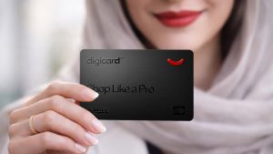 دیجی‌کارت چه مزیت‌هایی نسبت به کارت‌های بانکی معمولی دارد؟
