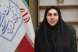 واگذاری خانه‌های تاریخی ترابی و ادب سمنان به بخش خصوصی، گامی در مسیر احیای بافت تاریخی و توسعه گردشگری