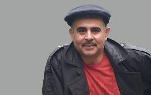 محو همه کشورهای منطقه به جز اسراییل! دوستانی از نوع فیلم‌های کیمیایی!   