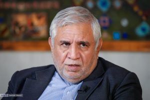 آرایش جنگی آمریکا و ضعف میانجیگران